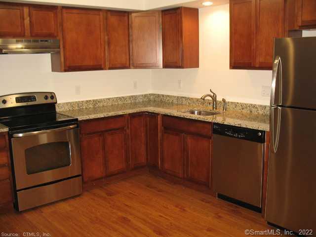 41 Grand St