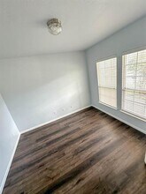 9109 Cape Cod Blvd in Aubrey, TX - Foto de edificio - Building Photo