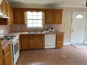 13595 LA-40 in Folsom, LA - Building Photo - Building Photo