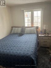 547 Dorchester Dr in Oshawa, ON - Building Photo - Building Photo