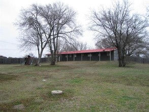 5201 FM 51 in Weatherford, TX - Building Photo - Building Photo