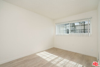 2448 Boulder St in Los Angeles, CA - Building Photo - Building Photo