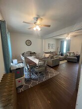 9869 Main St, Unit 26B in Mill Creek, PA - Building Photo - Building Photo