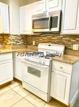 10 4th Street Pl, Unit 1 in Cambridge, MA - Building Photo - Building Photo