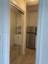 11940 NW 29th St in Sunrise, FL - Building Photo - Building Photo