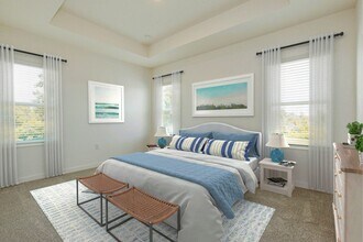 1517 Tristar Dr in Plant City, FL - Building Photo - Building Photo