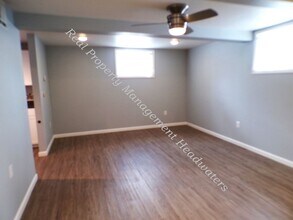 1525 Aspen St in Helena, MT - Building Photo - Building Photo