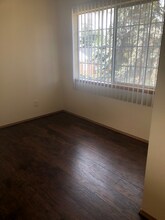 550 SE 8th Ave in Oak Harbor, WA - Building Photo - Building Photo