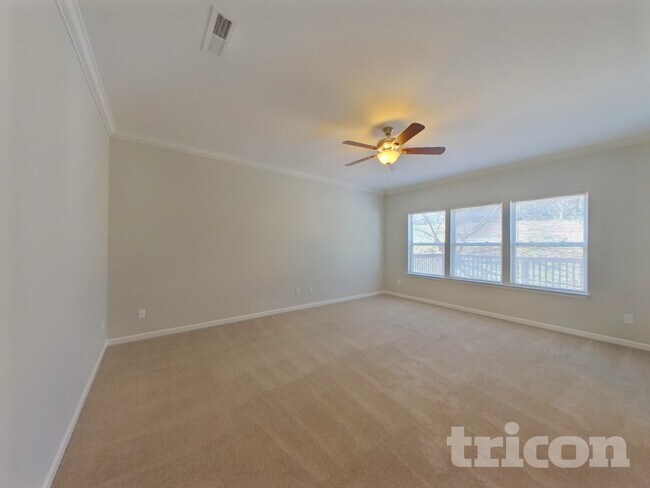 703 Rook Rd in Charlotte, NC - Foto de edificio - Building Photo