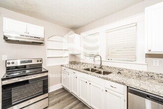 1746 Center St S in Birmingham, AL - Building Photo - Building Photo