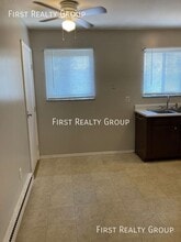 4903 Northcutt Pl in Dayton, OH - Building Photo - Building Photo