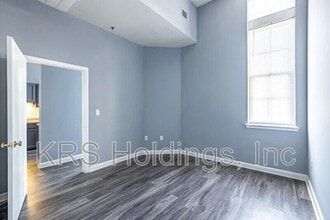 1411 Bainbridge St in Richmond, VA - Building Photo - Building Photo