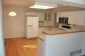 17054 Foxton Dr in Parker, CO - Foto de edificio - Building Photo