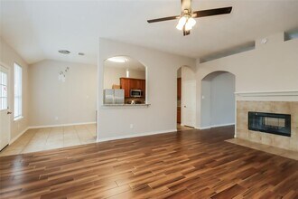 970 Fife Dr in Conroe, TX - Building Photo - Building Photo