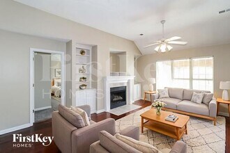 1413 Leery Cove in Cordova, TN - Building Photo - Building Photo