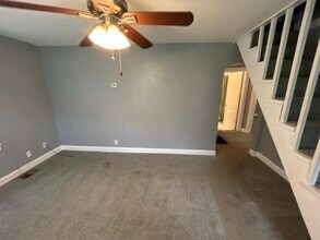 1332 Weller Ave in Louisville, KY - Building Photo - Building Photo