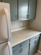 915 Country Club Dr in Bloomsburg, PA - Building Photo - Building Photo