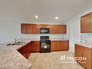 5342 Castle Discordia St in Katy, TX - Building Photo - Building Photo