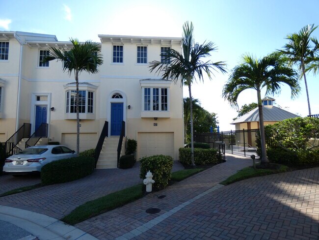 437 Juno Dunes Way in Juno Beach, FL - Building Photo - Building Photo