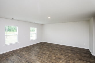 116 Bent Holly Dr in Columbia, SC - Building Photo - Building Photo