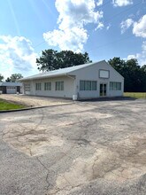 66 Rolla Gardens Dr in Rolla, MO - Building Photo - Building Photo