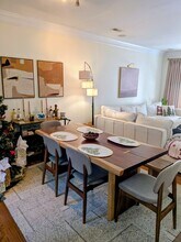 3423 Steven Lorimer Ln in Charlotte, NC - Foto de edificio - Building Photo