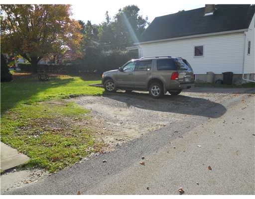 700 Orchard St in Carnegie, PA - Building Photo - Other