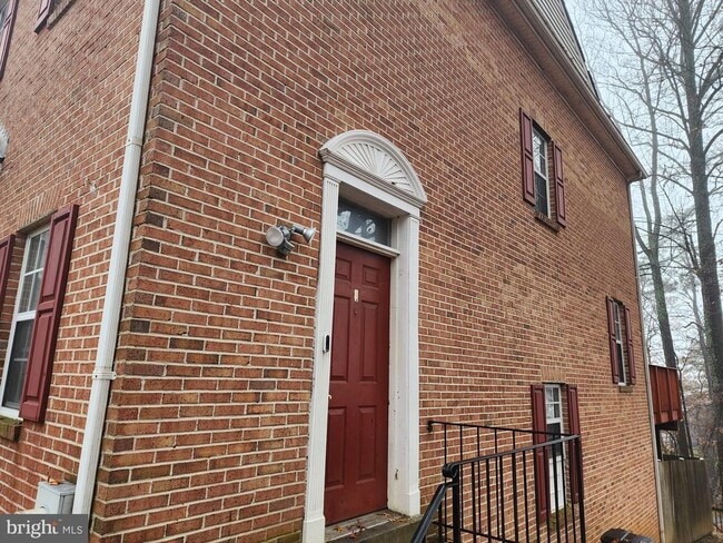 property at 13112 Silver Maple Ct