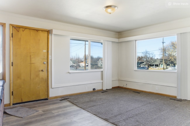 466 E Center St in Spanish Fork, UT - Building Photo - Building Photo