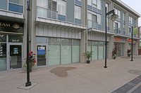 80 Port St in Mississauga, ON - Building Photo - Building Photo