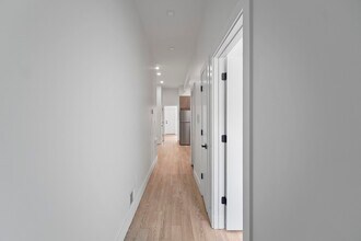 670 Ocean Ave in Jersey City, NJ - Building Photo - Building Photo