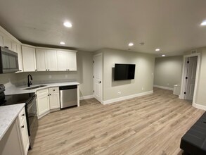 1935 N 4100 W in Eagle Mountain, UT - Building Photo - Building Photo