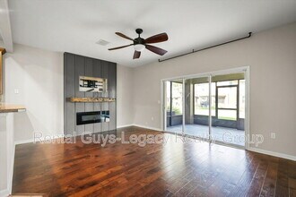 13354 Solar Dr in Jacksonville, FL - Building Photo - Building Photo