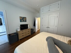 249 Lexington St in Boston, MA - Building Photo - Building Photo