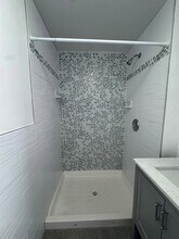 20 Chapel St, Unit 2 in Portsmouth, NH - Building Photo - Building Photo