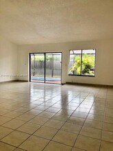 11301 SW 132nd Ave in Miami, FL - Building Photo - Building Photo