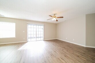 8338 Argyle Corners Ct in Jacksonville, FL - Building Photo - Building Photo