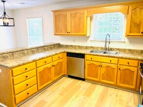 7714 Thompsons Way in Northport, AL - Building Photo - Building Photo