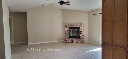 2824 Finlandia Ave in Modesto, CA - Building Photo - Building Photo