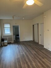 2508 S 17th St in Philadelphia, PA - Building Photo - Building Photo