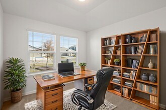 308 Texas Agate Dr in Kyle, TX - Building Photo - Building Photo