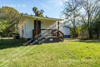 170 8th St NE in Graysville, AL - Building Photo - Building Photo