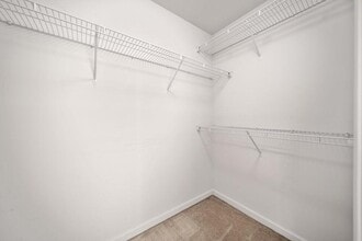 108 Legato Dr in Walled Lake, MI - Building Photo - Building Photo
