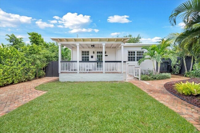 property at 735 Newark St