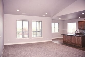 568 Punkie Ln in Richland, WA - Building Photo - Building Photo