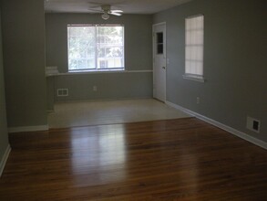 2900 Holt Dr in Columbia, SC - Foto de edificio - Building Photo