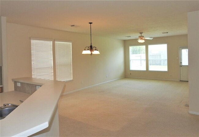 2034 Monarch Hollow Ln in Katy, TX - Building Photo - Building Photo