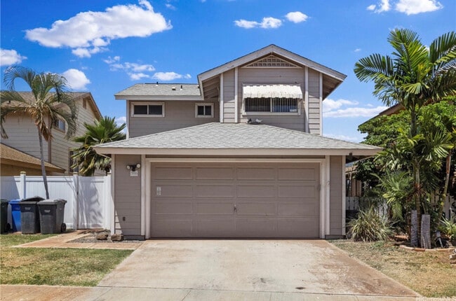 property at 87-366-366 Kulawae St