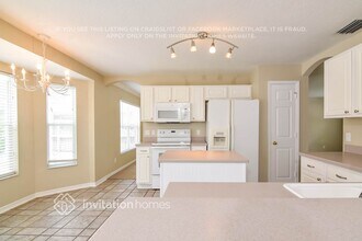 10224 Merrimac Manor Dr in Riverview, FL - Building Photo - Building Photo