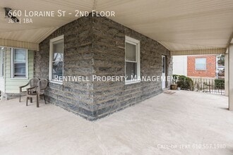 660 Lorraine Ave in Ardmore, PA - Building Photo - Building Photo